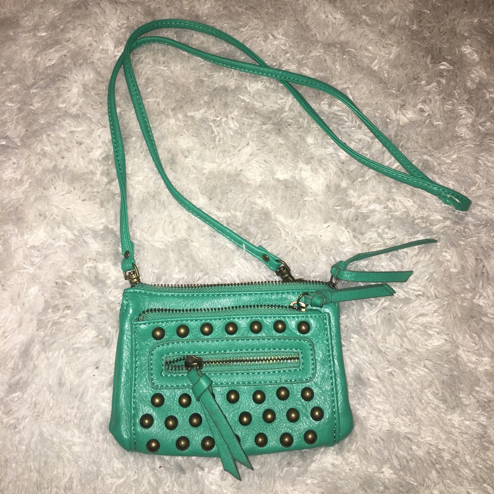 Ecote Urban Outfitters Bag